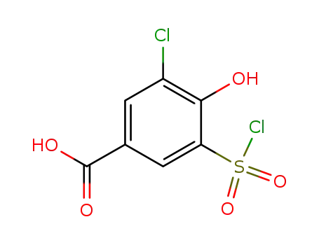 1201663-81-1 Structure