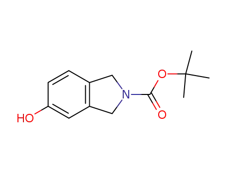 226070-47-9 Structure