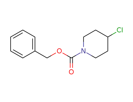 885274-98-6 Structure