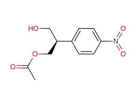 131605-42-0 Structure