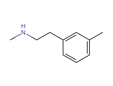 1-(3-BROMOPHENYL)-1H-PYRAZOLE