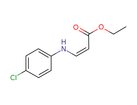 1248337-34-9