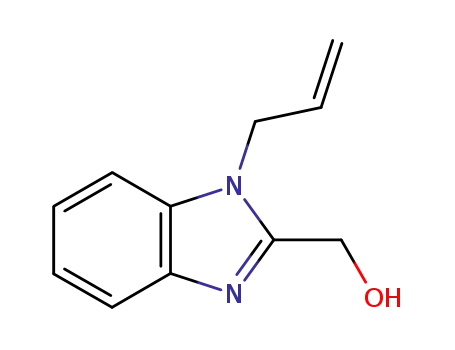 300706-95-0 Structure