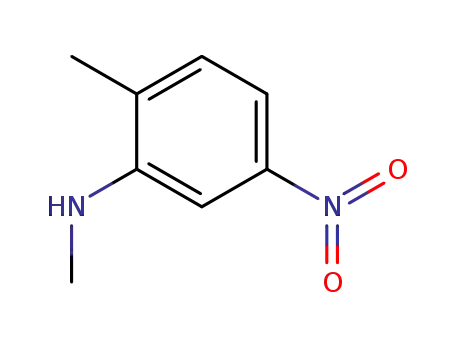 10224-71-2 Structure