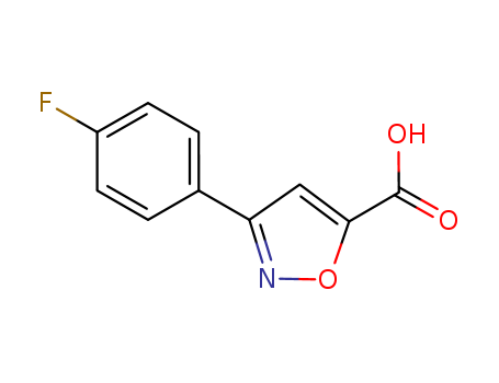 (2-methoxybenzyl)(2-methoxyethyl)amine(SALTDATA: HCl)