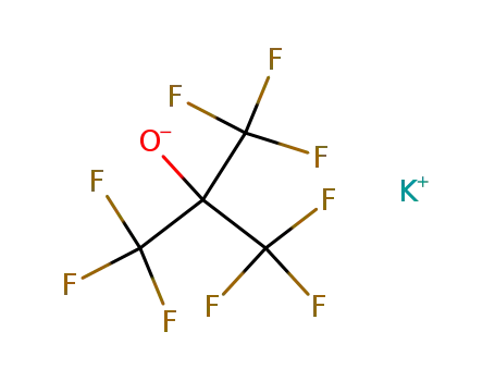 29646-16-0 Structure