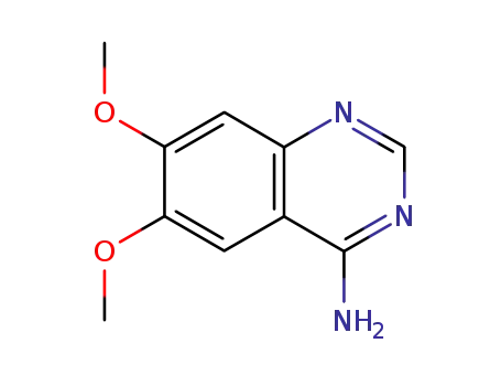 21575-13-3 Structure