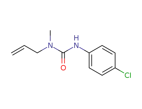 124466-22-4