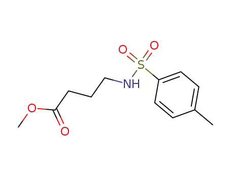 118429-43-9 Structure