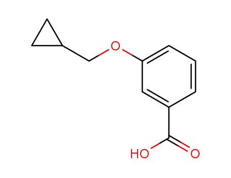 1047680-61-4 Structure