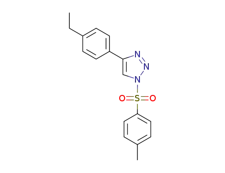 1598463-34-3