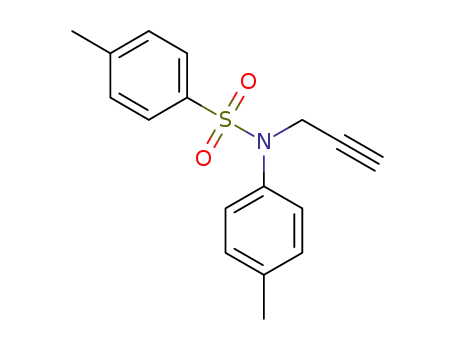 1198272-70-6 Structure