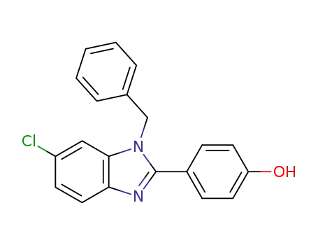 53703-98-3 Structure