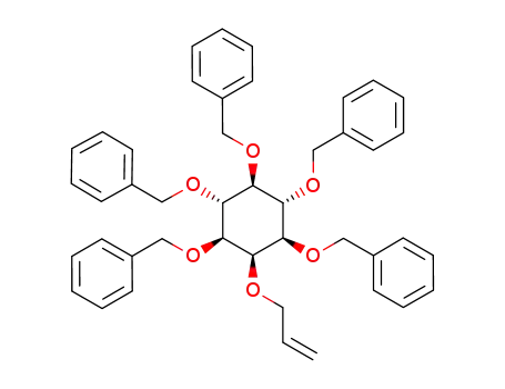1207960-43-7