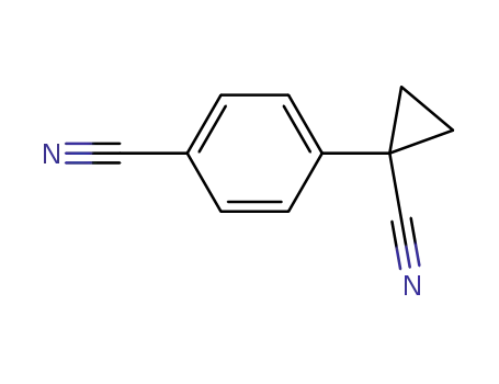 124367-31-3