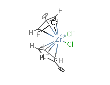 122123-21-1 Structure