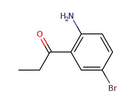 124623-15-0 Structure