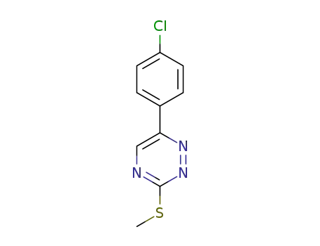 106510-70-7 Structure