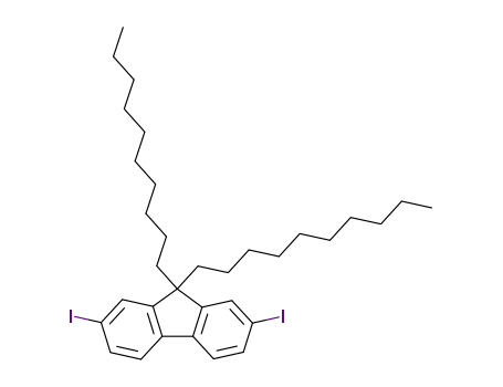 249296-20-6 Structure