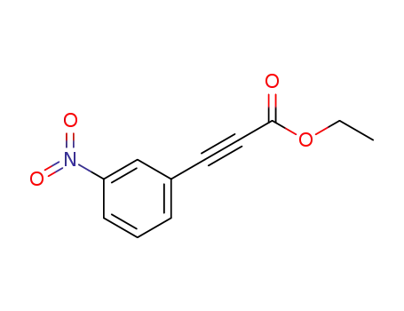 35283-09-1 Structure