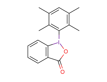1427465-35-7