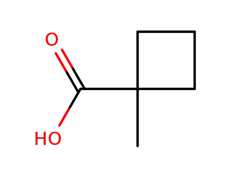 32936-76-8 Structure