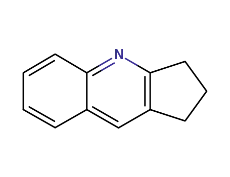2,3-디하이드로-1H-사이클로펜타[b]퀴놀린