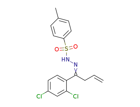 1623809-03-9