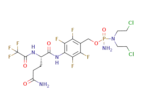 1028745-53-0 Structure