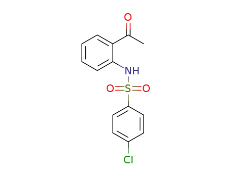 303152-31-0 Structure