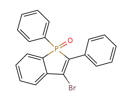 1227618-65-6