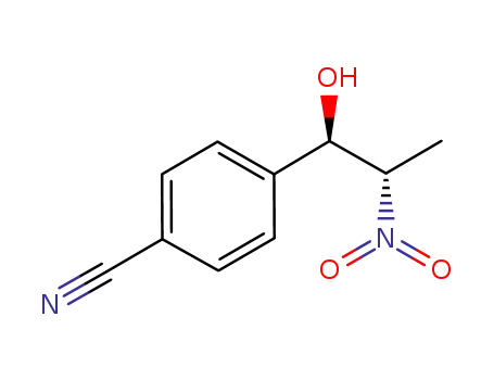 1190603-32-7