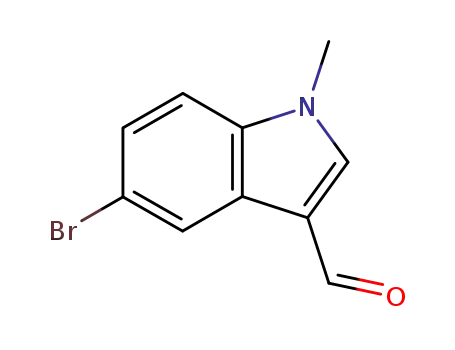 10102-94-0 Structure