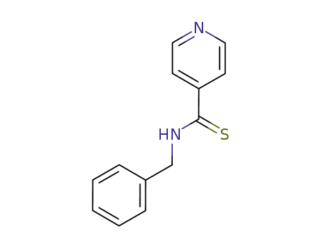 109847-20-3 Structure
