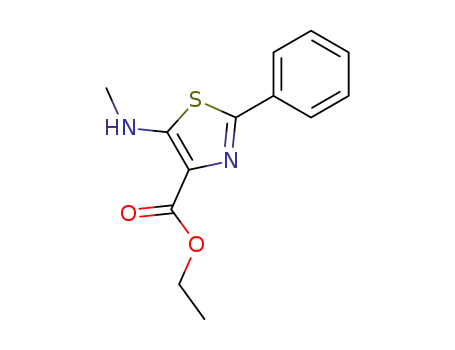 128269-82-9 Structure