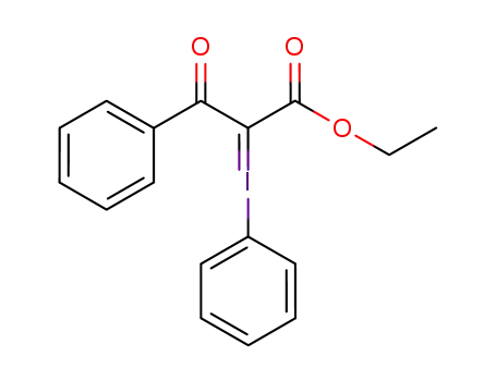128753-05-9 Structure