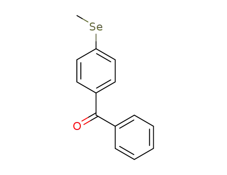 1272317-48-2