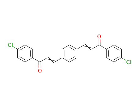 26473-69-8