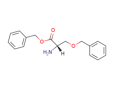 67321-05-5 Structure