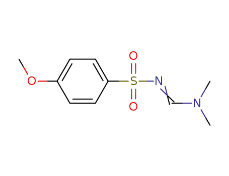 1344029-97-5