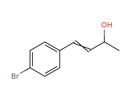 875852-27-0 Structure