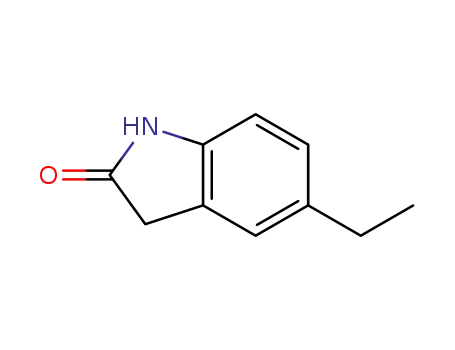 150560-61-5 Structure