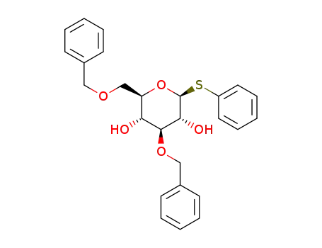1272439-22-1