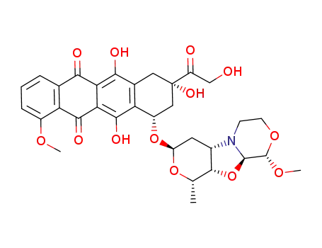 202350-68-3 Structure