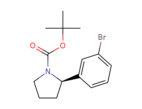 2500579-89-3 Structure
