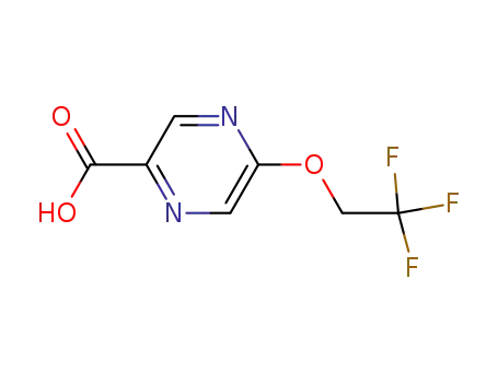 1174323-36-4 Structure