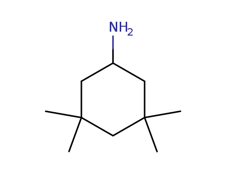 FMoc-3-pyrenyl-L-alanine