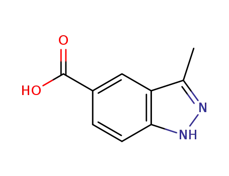 885223-58-5 Structure