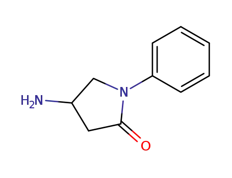 3026-59-3 Structure