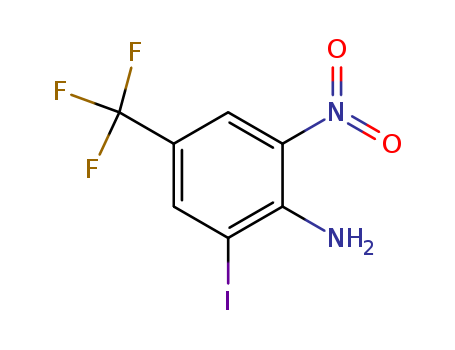 3-(ChloroMethyl)-1,5-diMethyl-1H-pyrazole